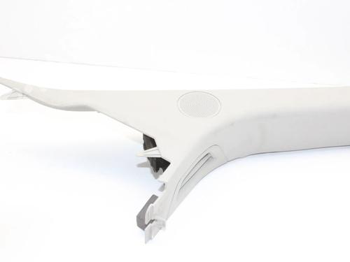 Andre FORD TRANSIT V363 Platform/Chassis (FED, FFD) 2.0 EcoBlue | BP39846318O1 - Image 3