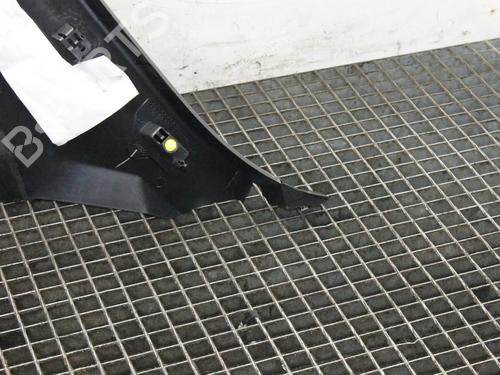 Boot lining FORD KUGA III (DFK) 2.5 FHEV | BP39779454I3 - Image 11