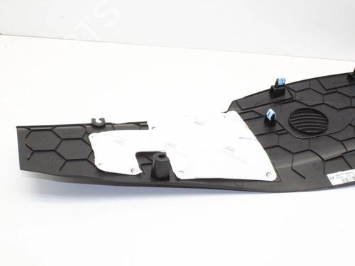 Middle console RENAULT ARKANA I (LCM_, LDN_) 1.6 E-TECH 145 (LDMU) | BP39863514I22 - Image 4