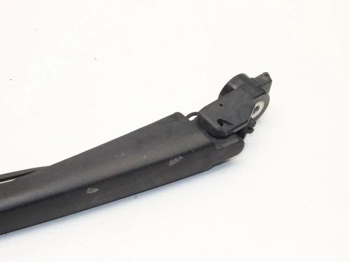 Bagrudeviskerarm JEEP CHEROKEE (KL) 2.0 CRD 4x4 | BP39836880C144 - Image 4