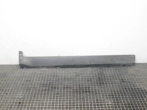 right-sideskirt-ford-kuga-i-2008-2009-2010-2011-2012-39790472 main image