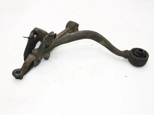 Used Left front suspension arm Left front suspension arm LEXUS SC Convertible (UZZ40_) 430 (UZZ40_, UZZ40R) (286 hp) 39832873 39832873