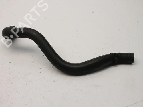 Used Pipe Pipe MERCEDES-BENZ CLS (C219) CLS 320 CDI (219.322) (224 hp) 39859754 39859754