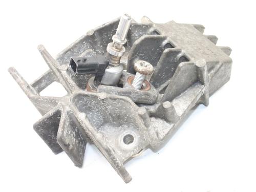 Used Other Other NISSAN JUKE (F15) 1.5 dCi (110 hp) 39770614 39770614