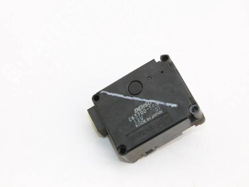 Used Electronic module Electronic module JAGUAR XK 8 Coupe (X100) 4.0 (284 hp) 40462503 40462503