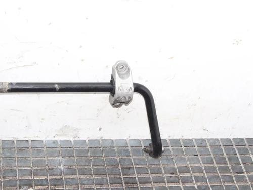 Anti roll bar BMW i4 (G26) eDrive40 | BP39823873M96 - Image 4