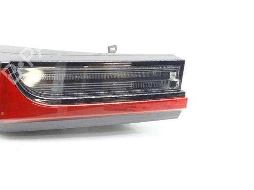 Left taillight LEXUS RZ (_BM1_) 450e DIRECT4 (XEBM15) | BP39785919C34 - Image 5