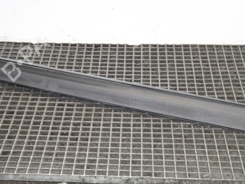 Venstre sidekjole FORD KUGA II (DM2) 1.6 EcoBoost 4x4 | BP39779721C115 - Image 4