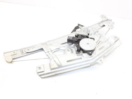 Used Front left window mechanism Front left window mechanism HONDA CIVIC VIII Hatchback (FN, FK) Type R (FN2) (201 hp) 39818390 39818390
