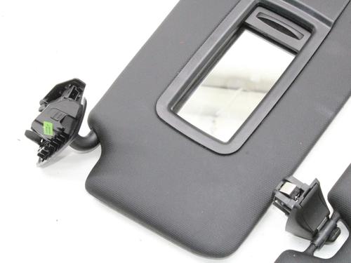 Left sun visor BMW 3 (G20, G80, G28) 330 e Plug-in-Hybrid | BP39795464I1 - Image 6