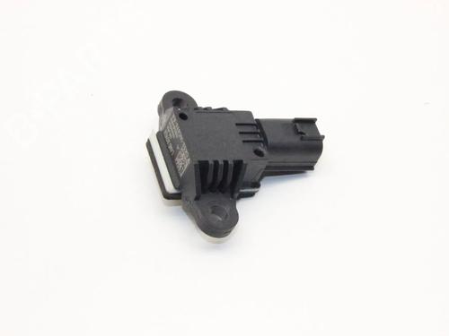 Used Electronic sensor Electronic sensor LAND ROVER RANGE ROVER EVOQUE (L538) 2.2 D 4x4 (190 hp) 39873649 39873649