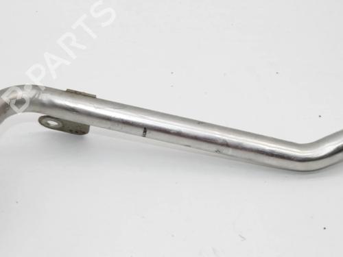 Pipe LEXUS IS III (_E3_) 300h (AVE30_, AVE30R) | BP39872527M125 - Image 3