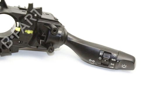 Devioluci HYUNDAI BAYON (BC3) 1.0 T-GDI 48V-Hybrid | BP39854620I23 - Image 5