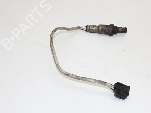 Used Electronic sensor Electronic sensor NISSAN 370Z Coupe (Z34) NISMO 3.7 (344 hp) 39787497 39787497