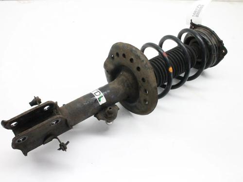 Used Left front shock absorber Left front shock absorber NISSAN JUKE (F15) 1.6 (117 hp) 39877301 39877301