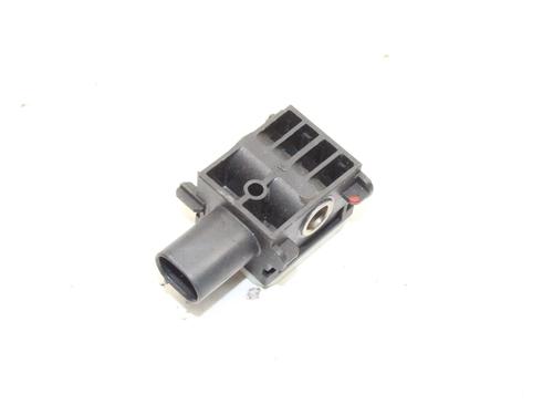 Electronic sensor MERCEDES-BENZ M-CLASS (W164) ML 280 CDI 4-matic (164.120) | BP39805586M84 - Image 2
