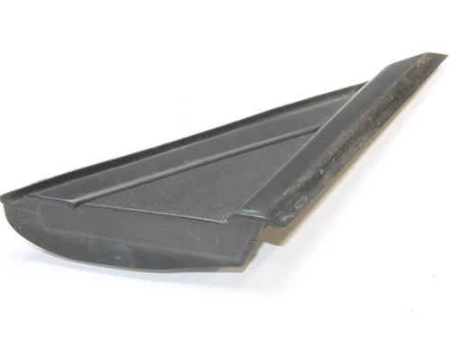 other-seat-leon-5f1-2012-2013-2014-2015-2016-2017-2018-2019-2020-2021-39788655 main image
