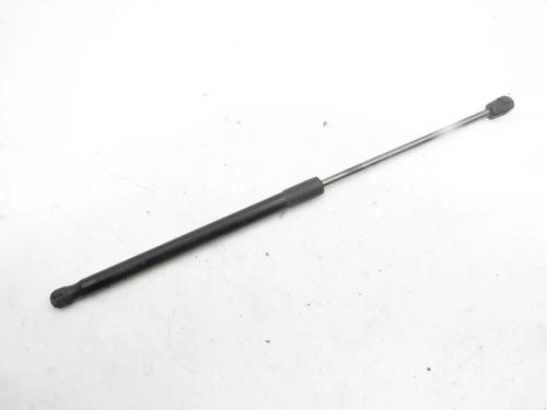 Used Hood lift support Hood lift support JAGUAR F-PACE (X761) 2.0 TD4 AWD (180 hp) 39870901 39870901