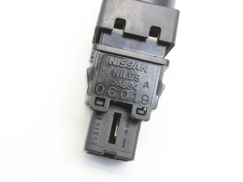 Switch NISSAN 370Z Coupe (Z34) 3.7 | BP39874111I30 - Image 3
