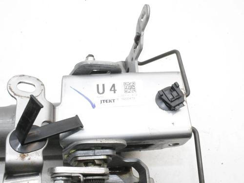 Steering column MITSUBISHI ASX (GA_W_) 1.6 MIVEC (GA1W) | BP39841410M21 - Image 8