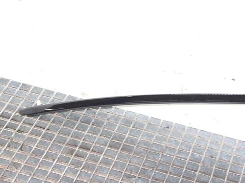 Andre BMW i4 (G26) eDrive40 | BP39820184O1 - Image 2
