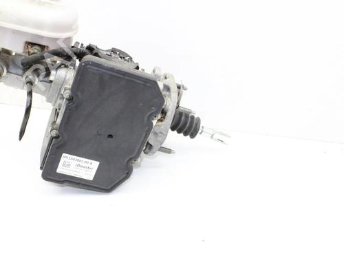 Bremseservo TESLA MODEL S (5YJS) 85 | BP39826962M42 - Image 5
