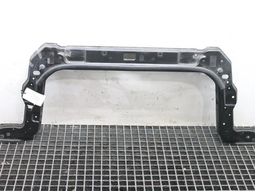 Used Crossmember Crossmember MINI MINI COUNTRYMAN (R60) Cooper SD ALL4 (143 hp) 39862554 39862554