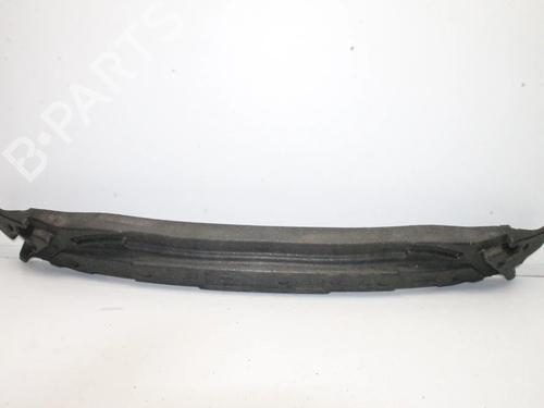 Tværbjælke Tværbjælke FORD MONDEO IV (BA7) 1.6 EcoBoost (160 hp) 39871357 39871357