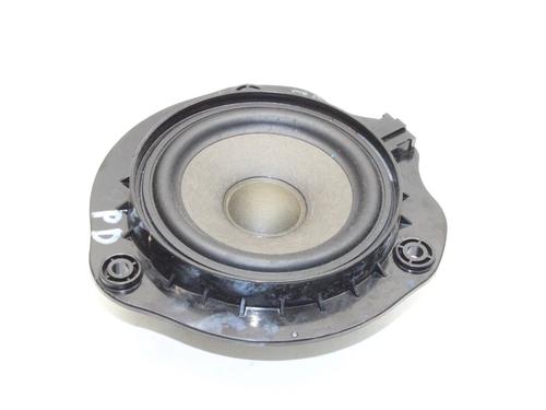 Used Speaker Speaker AUDI A3 Limousine (8VS, 8VM) S3 quattro (300 hp) 39831758 39831758