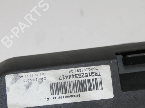 Cable AUDI Q7 (4MB, 4MG, 4MQ) 3.0 TDI quattro | BP39780636E12 - Image 5