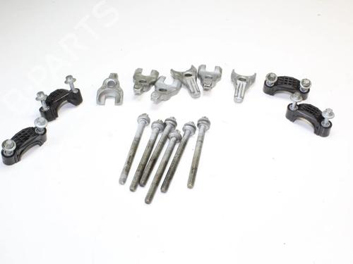 support-bmw-5-f10-2009-2010-2011-2012-2013-2014-2015-2016-39792707 main image