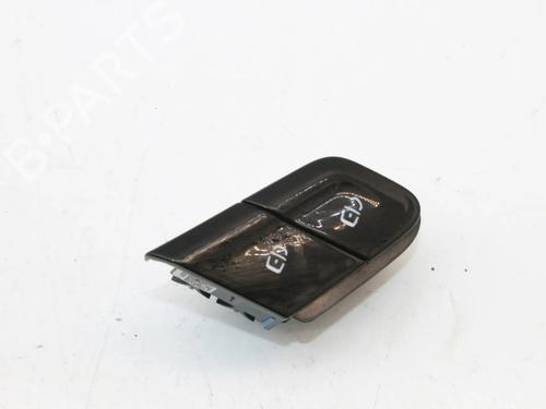 Used Switch Switch MERCEDES-BENZ C-CLASS T-MODEL (S206) C 200 (206.242) (204 hp) 39877238 39877238
