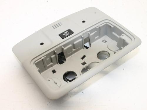 interior-roof-light-toyota-rav-4-iv-_a4_-2012-2013-2014-2015-2016-2017-2018-2019-39775205 main image