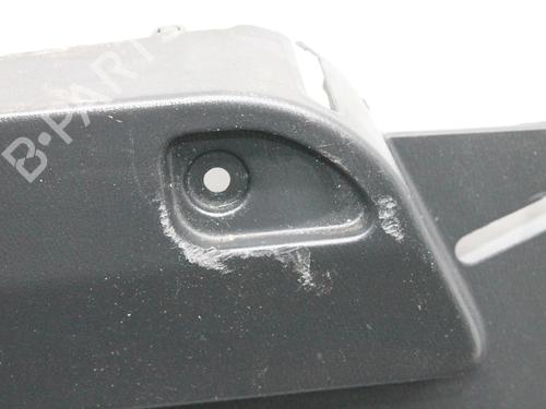 Boot lining MAZDA CX-5 (KE, GH) 2.2 D (KE2FW) | BP39805419I3 - Image 5