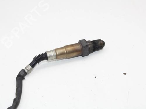 Electronic sensor AUDI A5 (8T3) S5 quattro | BP39829844M84 - Image 3