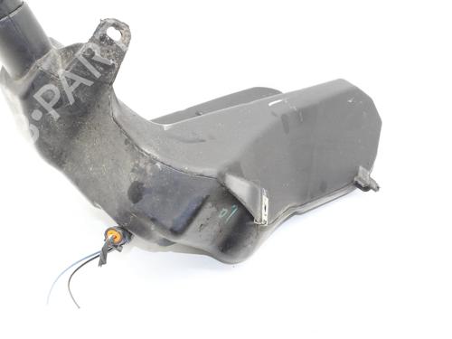 Sprinklertank TESLA MODEL 3 (5YJ3) EV AWD | BP39811264C113 - Image 6