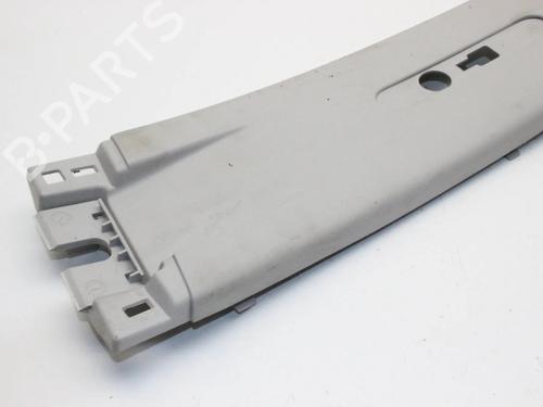 Andre SMART FORFOUR Hatchback (453) 0.9 (453.044, 453.053) | BP39805906O1 - Image 2