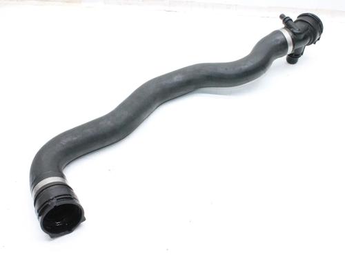 Used Pipe Pipe BMW 4 Gran Coupe (F36) 420 d (184 hp) 39831724 39831724