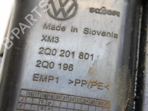 Other SEAT ARONA (KJ7, KJP) 1.0 TSI | BP39866432O1 - Image 4