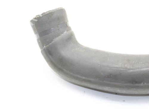 Intercooler pipe RENAULT MEGANE IV Hatchback (B9A/M/N_) 1.2 TCe 130 (B9MR) | BP39782673M127 - Image 2