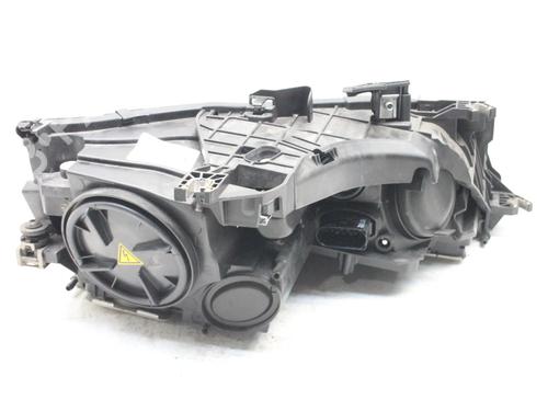 Left headlight AUDI A7 Sportback (4GA, 4GF) 3.0 TDI | BP39813718C28 - Image 5