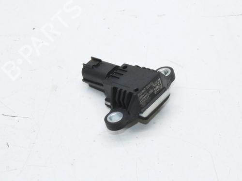 Used Electronic sensor Electronic sensor HYUNDAI SANTA FÉ III (DM, DMA) 2.2 CRDi 4WD (197 hp) 39805628 39805628