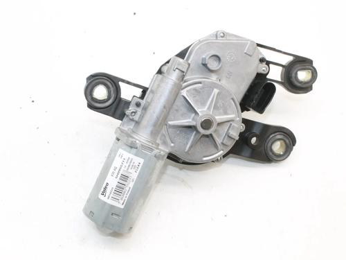 Rear wiper motor VW ID.3 (E11, E12) Pro | BP39869105M102 - Image 2