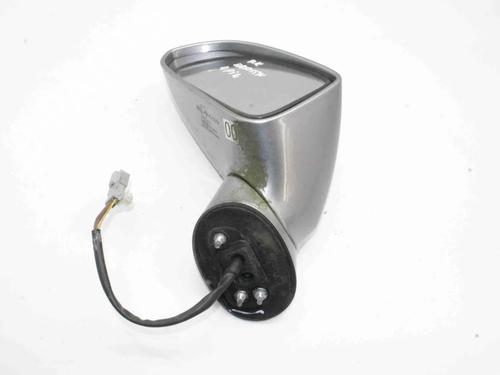 Ryggespeil venstre Ryggespeil venstre HONDA S2000 (AP) 2.0 (AP1) (240 hp) 39800352 39800352