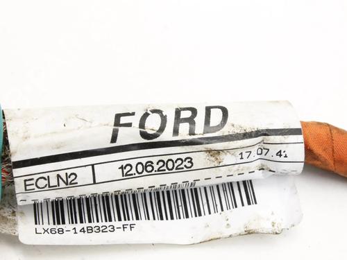 Wiring harness FORD KUGA III (DFK) 2.5 FHEV | BP39795387E16 - Image 5