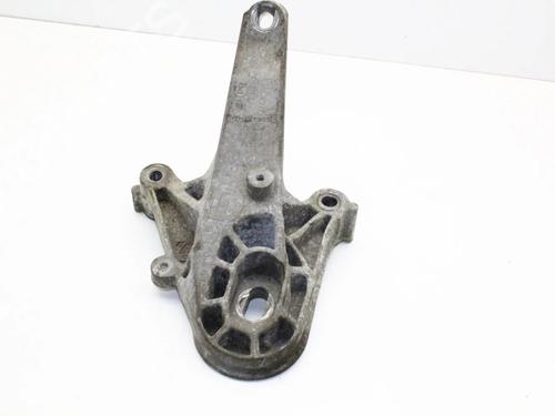 Support MINI MINI PACEMAN (R61) Cooper D ALL4 | BP39824051C155 - Image 2