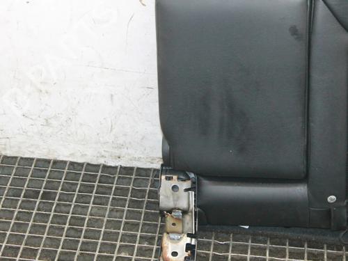 Sæde Bagtil HONDA CR-V IV (RM_) 1.6 i-DTEC 4WD (RE6) | BP39872737C17  - Image 5