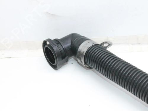 Pipe AUDI TT (8N3) 1.8 T quattro | BP39793330M125 - Image 2