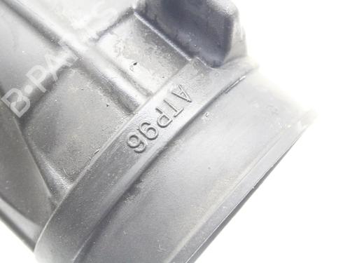 Pipe HONDA CR-V III (RE_) 2.2 i-DTEC 4WD (RE6) | BP39802320M125 - Image 3