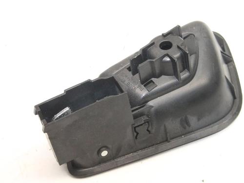 Rear right interior door handle FORD KUGA II (DM2) 2.0 TDCi 4x4 | BP39785055I16 - Image 3